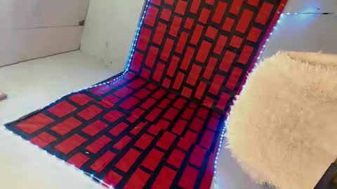 Snapshot of raze_fuckzx chatting on 13, 1, 2025 cindy online show from 13, 1, 2025