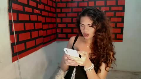 Snapshot of raze_fuckzx chatting on 30, 1, 2025 cindy online show from 30, 1, 2025