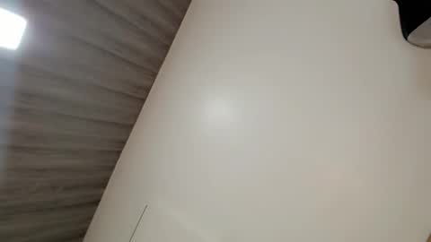 Snapshot of raze_fuckzx chatting on 25, 9, 2025 cindy online show from 25, 9, 2025