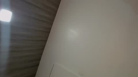 Snapshot of raze_fuckzx chatting on 29, 10, 2025 cindy online show from 29, 10, 2025