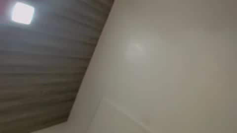 Snapshot of raze_fuckzx chatting on 8, 11, 2025 cindy online show from 8, 11, 2025