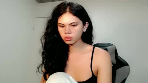 Snapshot of raze_fuckzx chatting on 29, 11, 2025 cindy online show from 29, 11, 2025