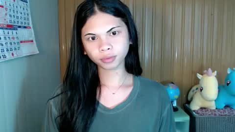 cindy online show from 8, 6, 2026