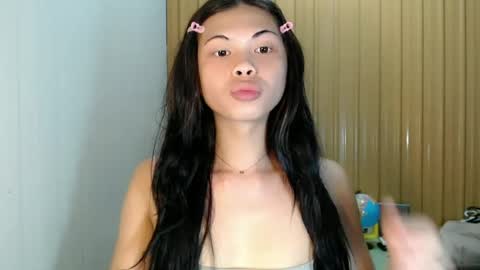 cindy online show from 12, 6, 2026