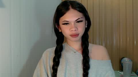 cindy online show from 16, 6, 2026