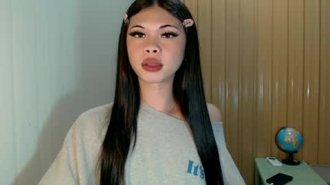 cindy online show from 17, 6, 2026