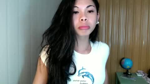 cindy online show from 1, 7, 2026