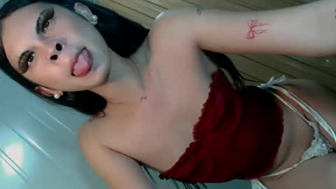cindy online show from 9, 7, 2026
