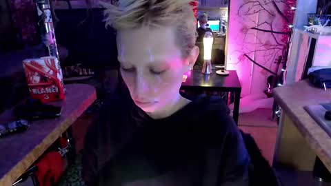 Snapshot of raziel_haze chatting on 3, 12, 2024 Yrriel Strife Candy-Demon Caveboy mr. Cringe online show from 3, 12, 2024