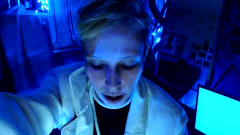 Snapshot of raziel_haze chatting on 9, 1, 2025 Yrriel Strife Candy-Demon Caveboy mr. Cringe online show from 9, 1, 2025