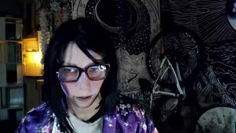 Snapshot of raziel_haze chatting on 20, 1, 2025 Yrriel Strife Candy-Demon Caveboy mr. Cringe online show from 20, 1, 2025