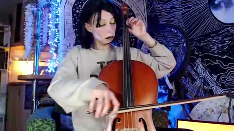 Snapshot of raziel_haze chatting on 20, 1, 2025 Yrriel Strife Candy-Demon Caveboy mr. Cringe online show from 20, 1, 2025