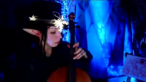 Snapshot of raziel_haze chatting on 25, 1, 2025 Yrriel Strife Candy-Demon Caveboy mr. Cringe online show from 25, 1, 2025