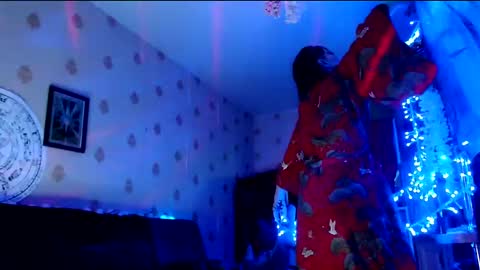 Snapshot of raziel_haze chatting on 3, 2, 2025 Yrriel Strife Candy-Demon Caveboy mr. Cringe online show from 3, 2, 2025