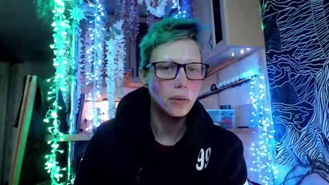 Snapshot of raziel_haze chatting on 16, 2, 2025 Yrriel Strife Candy-Demon Caveboy mr. Cringe online show from 16, 2, 2025