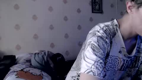 Snapshot of raziel_haze chatting on 25, 2, 2025 Yrriel Strife Candy-Demon Caveboy mr. Cringe online show from 25, 2, 2025