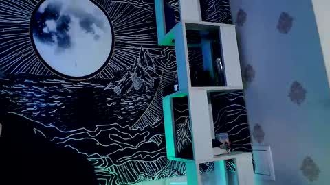 Snapshot of raziel_haze chatting on 3, 3, 2025 Yrriel Strife Candy-Demon Caveboy mr. Cringe online show from 3, 3, 2025