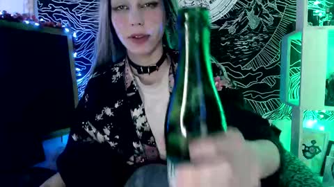 Snapshot of raziel_haze chatting on 10, 3, 2025 Yrriel Strife Candy-Demon Caveboy mr. Cringe online show from 10, 3, 2025