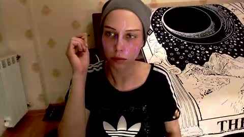 Snapshot of raziel_haze chatting on 13, 9, 2025 Yrriel Strife Candy-Demon Caveboy mr. Cringe online show from 13, 9, 2025