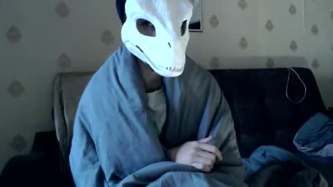 Snapshot of raziel_haze chatting on 6, 10, 2025 Yrriel Strife Candy-Demon Caveboy mr. Cringe online show from 6, 10, 2025