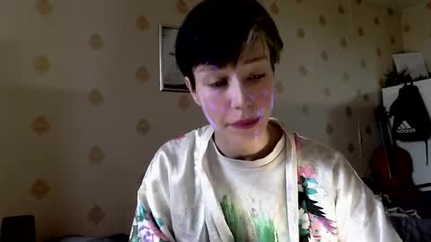 Snapshot of raziel_haze chatting on 10, 10, 2025 Yrriel Strife Candy-Demon Caveboy mr. Cringe online show from 10, 10, 2025