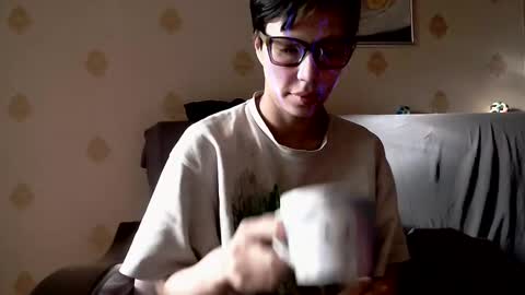 Snapshot of raziel_haze chatting on 13, 10, 2025 Yrriel Strife Candy-Demon Caveboy mr. Cringe online show from 13, 10, 2025