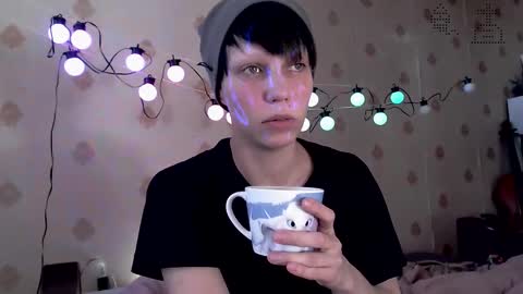 Snapshot of raziel_haze chatting on 17, 10, 2025 Yrriel Strife Candy-Demon Caveboy mr. Cringe online show from 17, 10, 2025