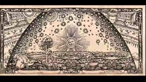 Snapshot of raziel_haze chatting on 1, 11, 2025 Yrriel Strife Candy-Demon Caveboy mr. Cringe online show from 1, 11, 2025