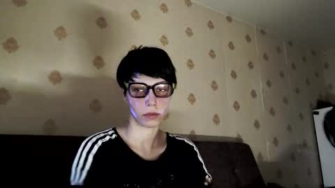 Snapshot of raziel_haze chatting on 3, 11, 2025 Yrriel Strife Candy-Demon Caveboy mr. Cringe online show from 3, 11, 2025