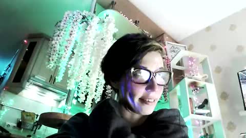 Snapshot of raziel_haze chatting on 8, 11, 2025 Yrriel Strife Candy-Demon Caveboy mr. Cringe online show from 8, 11, 2025