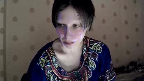  Yrriel Strife Candy-Demon Caveboy mr. Cringe   online show from 2, 2, 2026