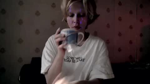  Yrriel Strife Candy-Demon Caveboy mr. Cringe   online show from 14, 3, 2026