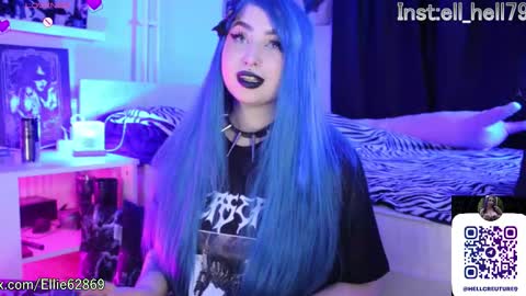 My kittensIm on vacation until July 25th. You can join the fan club  free content  online show from 19, 10, 2025