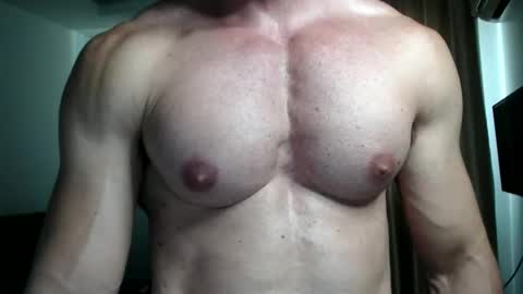 razorramon13 online show from 4, 3, 2026