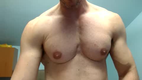 razorramon13 online show from 11, 4, 2026