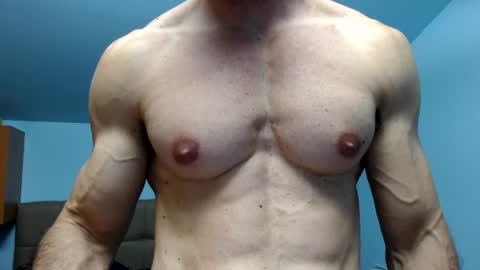 Snapshot of razorramon13 chatting on 15, 6, 2026 razorramon13 online show from 15, 6, 2026