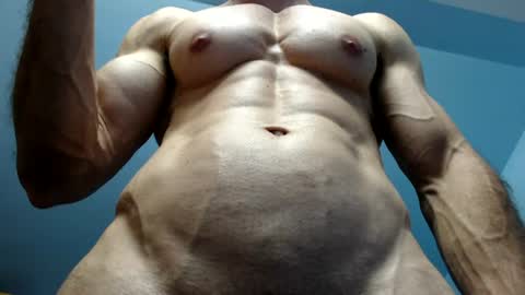 Snapshot of razorramon13 chatting on 29, 6, 2026 razorramon13 online show from 29, 6, 2026