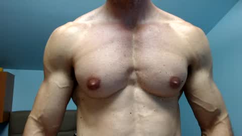 Snapshot of razorramon13 chatting on 29, 6, 2026 razorramon13 online show from 29, 6, 2026