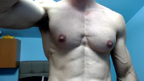 Snapshot of razorramon13 chatting on 2, 7, 2026 razorramon13 online show from 2, 7, 2026