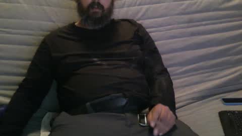 PLAYING COCK HERO online show from 19, 12, 2024