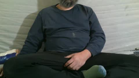PLAYING COCK HERO online show from 20, 12, 2024