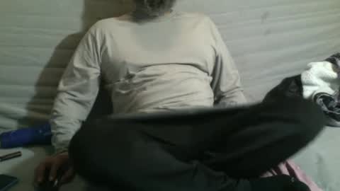 PLAYING COCK HERO online show from 28, 12, 2024