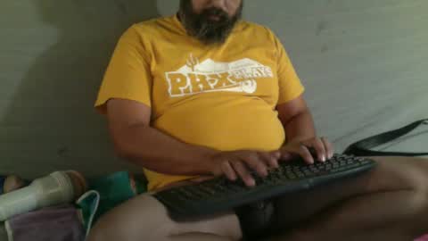 PLAYING COCK HERO online show from 31, 12, 2024