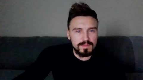 Razvan27h online show from 8, 1, 2025