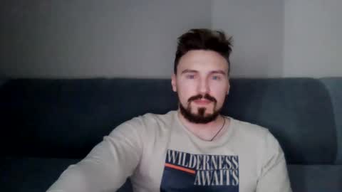 Razvan27h online show from 9, 1, 2025