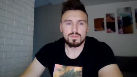 Razvan27h online show from 23, 1, 2025