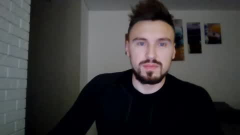 Razvan27h online show from 24, 1, 2025