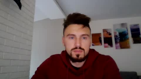 Razvan27h online show from 25, 1, 2025