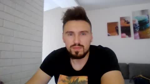 Razvan27h online show from 26, 1, 2025
