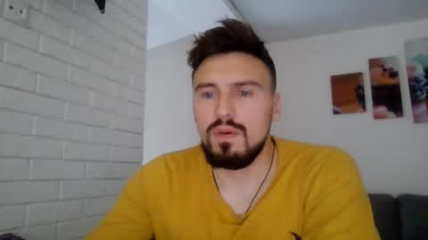 Razvan27h online show from 27, 1, 2025
